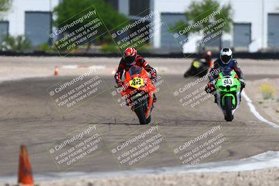 media/Apr-13-2025-CRA (Sun) [[f8b3e608b9]]/Race 3/